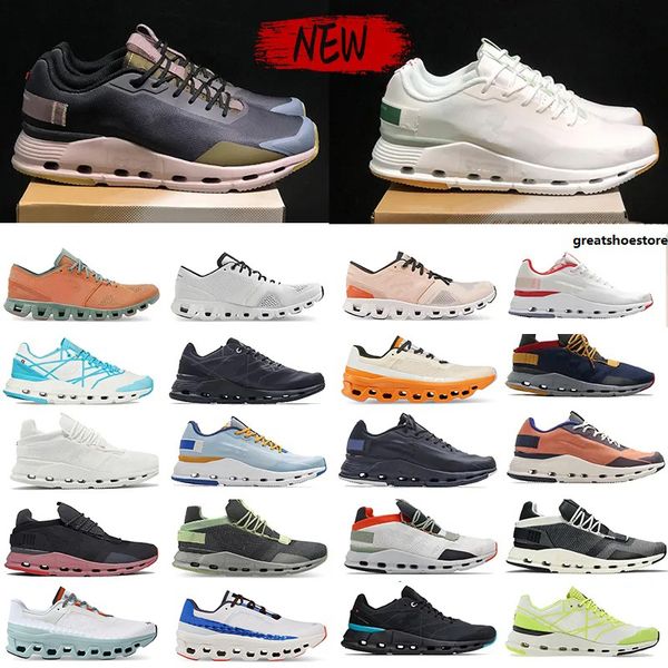 on cloud x 3 cloudnova form running shoes on cloud 5 men women triple black white rock grey blue tide olive reseda men trainers outdoor snea
on cloud x 3 cloudnova form running shoes on cloud 5 men women triple black white rock grey blue tide olive reseda men trainers outdoor snea