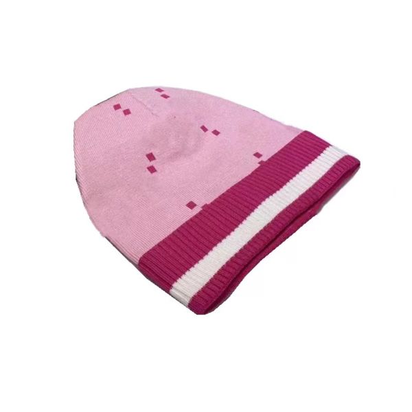 2023 hat fashion mens designers bonnet winter beanie knitted wool hat plus velvet cap skullies thicker mask fringe beanies hats, Blue;gray
2023 hat fashion mens designers bonnet winter beanie knitted wool hat plus velvet cap skullies thicker mask fringe beanies hats, Blue;gray