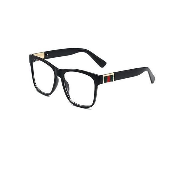 designer luxury sunglasses men eyeglasses outdoor shades big square frame fashion classic lady sun glasses mirrors a36216t, White;black
designer luxury sunglasses men eyeglasses outdoor shades big square frame fashion classic lady sun glasses mirrors a36216t, White;black