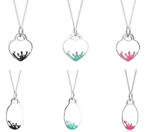 new style 925 silver heart charm necklacependant splashed flower luxury brand design chain necklace charm women wedding jewelry t8281919
new style 925 silver heart charm necklacependant splashed flower luxury brand design chain necklace charm women wedding jewelry t8281919