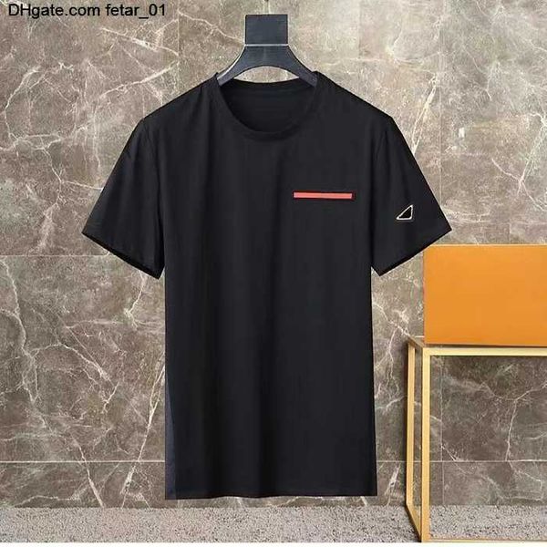 womens t designer shirts letters budge female tees lady slim style short sleeves summer breathable tshirts asian size s-4xl, White
womens t designer shirts letters budge female tees lady slim style short sleeves summer breathable tshirts asian size s-4xl, White