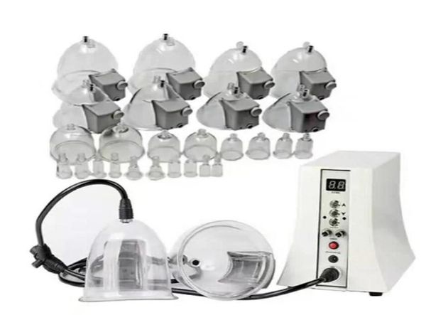 multifunctional breast enhancement machine infrared vacuum butt lifting hip lift breast massage body cupping infrared therapy mach8791117
multifunctional breast enhancement machine infrared vacuum butt lifting hip lift breast massage body cupping infrared therapy mach8791117