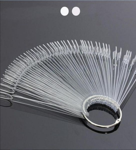 50pcs clear natural fan shaped false nail tips polish uv gel sticker decoration display stick gel salon tool fake nail art tips5828066, Red;gold
50pcs clear natural fan shaped false nail tips polish uv gel sticker decoration display stick gel salon tool fake nail art tips5828066, Red;gold
