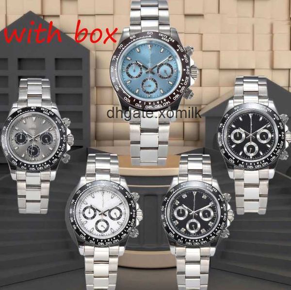 mens watchs designer watches automatic movement watches ceramic watch fashion stainless steel luminous sapphire wristwatches, Slivery;golden
mens watchs designer watches automatic movement watches ceramic watch fashion stainless steel luminous sapphire wristwatches, Slivery;golden