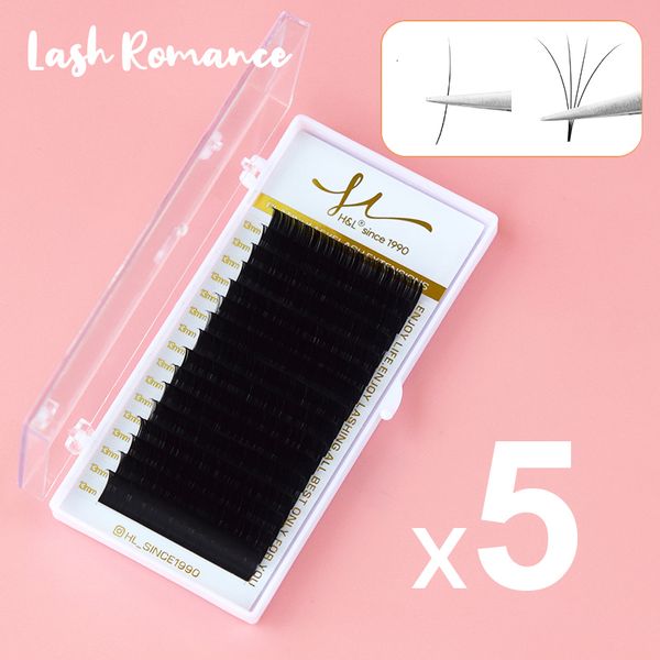 false eyelashes 16 rows 5 trays density n thin tape make up tools natural look 230822
false eyelashes 16 rows 5 trays density n thin tape make up tools natural look 230822