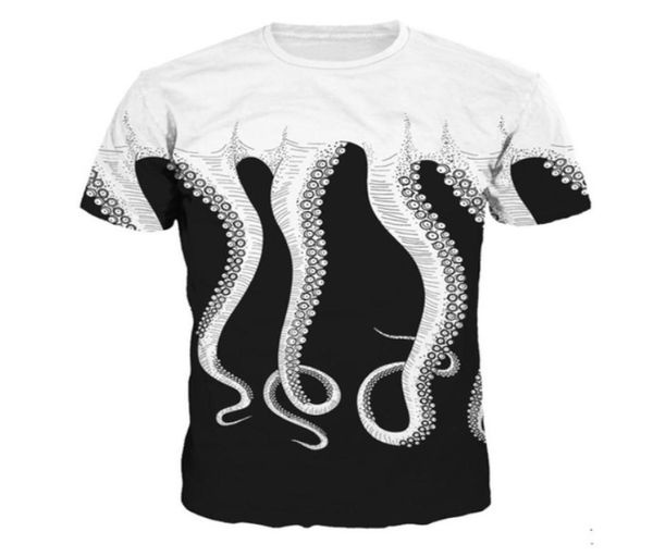 wholefashion menswomens summer style ocs legs funny 3d print casual tshirt dxr001165804067, White;black
wholefashion menswomens summer style ocs legs funny 3d print casual tshirt dxr001165804067, White;black