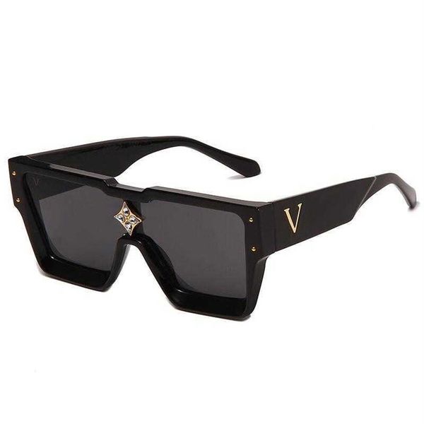 sunglasses designer sunglasses for women and men fashion model special uv 400 protection double beam frame outdoor brand design al2937, White;black
sunglasses designer sunglasses for women and men fashion model special uv 400 protection double beam frame outdoor brand design al2937, White;black