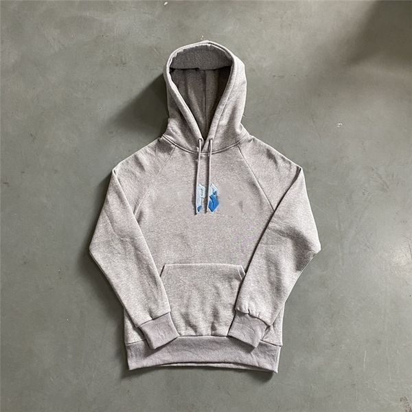 men s hoodies sweatshirts hoodie men women quality vintage hooded oversize pullover 230822, Black
men s hoodies sweatshirts hoodie men women quality vintage hooded oversize pullover 230822, Black