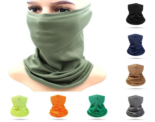 bandanas neck gaiter headbands headwear balaclava seamless elastic tube face scarf outdoors for men and women x493fz7898182, Blue;black
bandanas neck gaiter headbands headwear balaclava seamless elastic tube face scarf outdoors for men and women x493fz7898182, Blue;black
