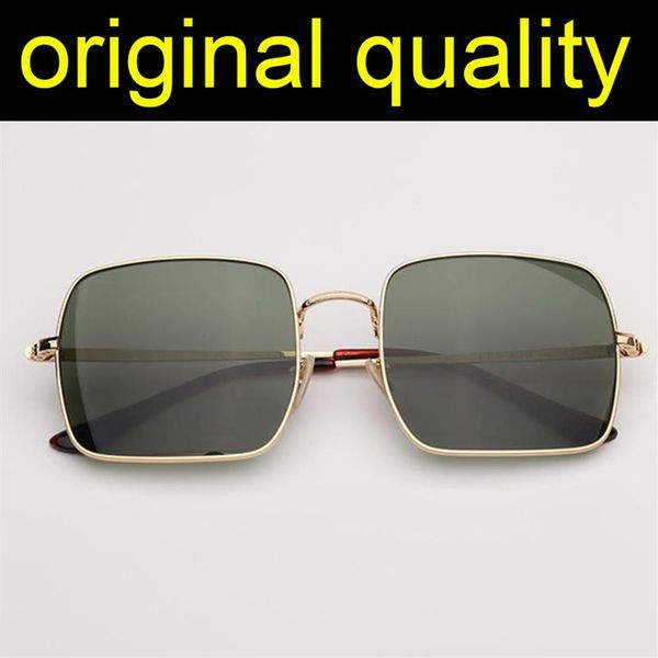 square metal frame 1971 sunglasses men women glass lenses fashion sunglasses retro sun glasses for male eyewear oculos279k, White;black
square metal frame 1971 sunglasses men women glass lenses fashion sunglasses retro sun glasses for male eyewear oculos279k, White;black