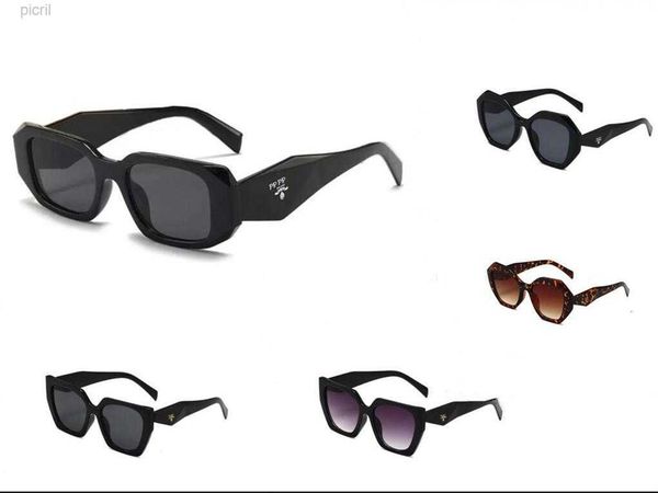 sunglasses designer hexagonal shuangqiao fashion anti-ultraviolet glass lens with leather case sunglasses for men and women 7 colors optiona, White;black
sunglasses designer hexagonal shuangqiao fashion anti-ultraviolet glass lens with leather case sunglasses for men and women 7 colors optiona, White;black