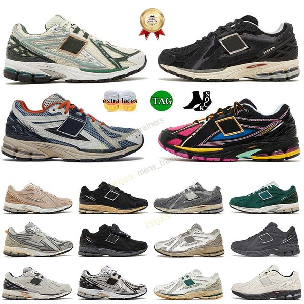 designer 1906 casual shoes for men womens 1906r protection pack castlerock black nightwatch green turtledove sea salt true red athletic og s
designer 1906 casual shoes for men womens 1906r protection pack castlerock black nightwatch green turtledove sea salt true red athletic og s