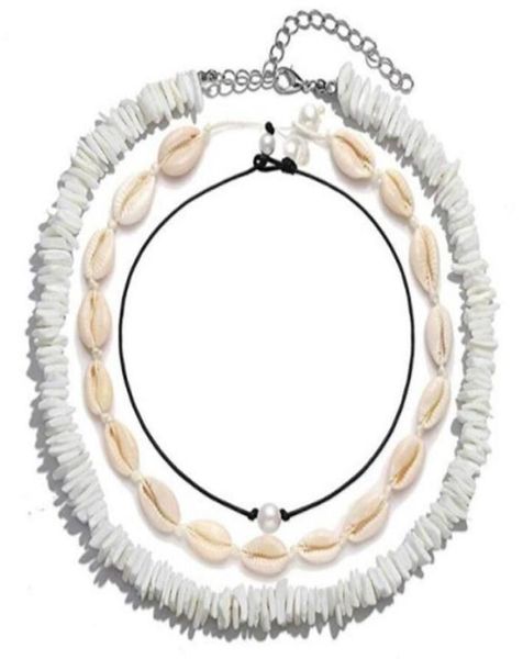 shell necklace for women boho tropical hawaiian beach puka chips shell surfer choker necklace jewelry mens womens gb12305205755, Silver
shell necklace for women boho tropical hawaiian beach puka chips shell surfer choker necklace jewelry mens womens gb12305205755, Silver