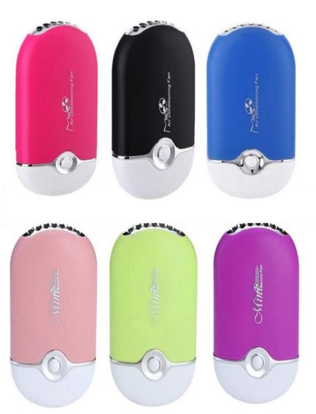new usb mini fan air conditioning blower eyelash extension glue quickly dry grafted eyelashes dedicated dryer makeup tools4193451
new usb mini fan air conditioning blower eyelash extension glue quickly dry grafted eyelashes dedicated dryer makeup tools4193451
