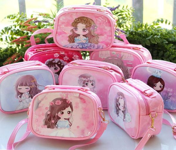 new fashion popular ladies bags purses ladies handbags bags for women handbag exclusive handmade stylish girl5499781, Black
new fashion popular ladies bags purses ladies handbags bags for women handbag exclusive handmade stylish girl5499781, Black