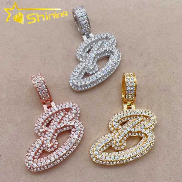 fashion gold plated hiphop pendant 925 sterling silver moissanite diamond iced out pendant
fashion gold plated hiphop pendant 925 sterling silver moissanite diamond iced out pendant
