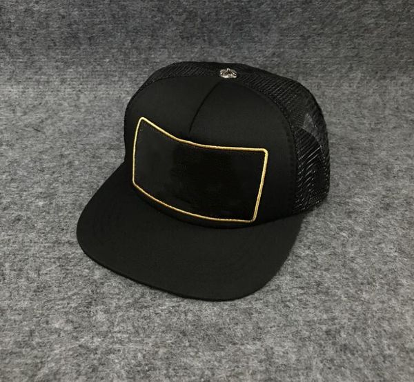 2023 new outdoor sports designer luxury classic baseball cap multi-functional men's and women's casual breathable cap snapbacks c1, Black;white
2023 new outdoor sports designer luxury classic baseball cap multi-functional men's and women's casual breathable cap snapbacks c1, Black;white