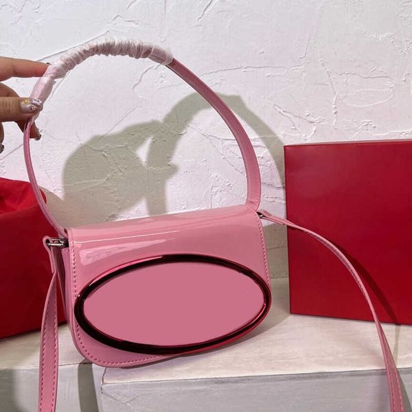 handle die designer bag womens handle shoulder bags flap luxury handbag female pochette leather tote bag casual clutch valentines day strap
handle die designer bag womens handle shoulder bags flap luxury handbag female pochette leather tote bag casual clutch valentines day strap