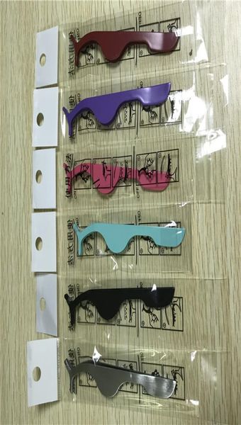 false eyelash tweezers fake eye lash applicator eyelash extension curler nipper auxiliary clip clamp makeup forceps tools with bag9178624
false eyelash tweezers fake eye lash applicator eyelash extension curler nipper auxiliary clip clamp makeup forceps tools with bag9178624