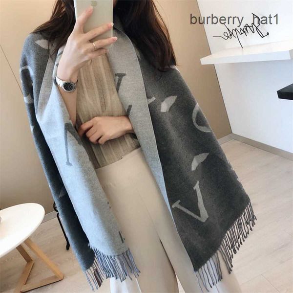 luxury v scarf cashmere thick shawl women long winter wram pashmina wraps hijab with tassel bufanda foulard, Blue;gray
luxury v scarf cashmere thick shawl women long winter wram pashmina wraps hijab with tassel bufanda foulard, Blue;gray