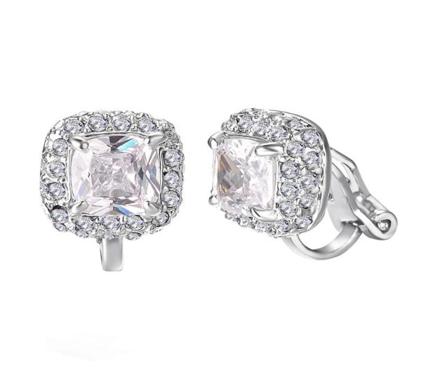 yoursfs 6 pairsset silver zircon earclip earrings fashion jewelry 18k gold plated earrings gift for woman8528693
yoursfs 6 pairsset silver zircon earclip earrings fashion jewelry 18k gold plated earrings gift for woman8528693