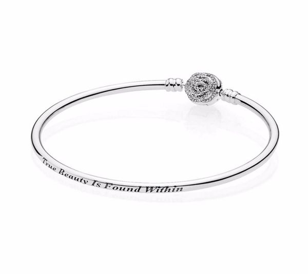 new 100 925 sterling silver bracelet silver diseny beautythe beast bangle bracelet fit european charms diy jewelry 2012111593788, Black
new 100 925 sterling silver bracelet silver diseny beautythe beast bangle bracelet fit european charms diy jewelry 2012111593788, Black