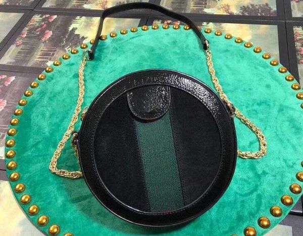 ggbag 5a 18cm ophidia mini round shoulder bag zip closure chain strap with 57cm drop come with dust bag box
ggbag 5a 18cm ophidia mini round shoulder bag zip closure chain strap with 57cm drop come with dust bag box