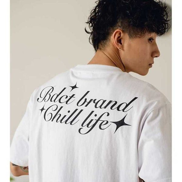 shirt designer t 2023 summer new short sleeve waves tee men women lovers luxury t-shirts fashion senior pure cotton casual sports tshirts a, White;black
shirt designer t 2023 summer new short sleeve waves tee men women lovers luxury t-shirts fashion senior pure cotton casual sports tshirts a, White;black