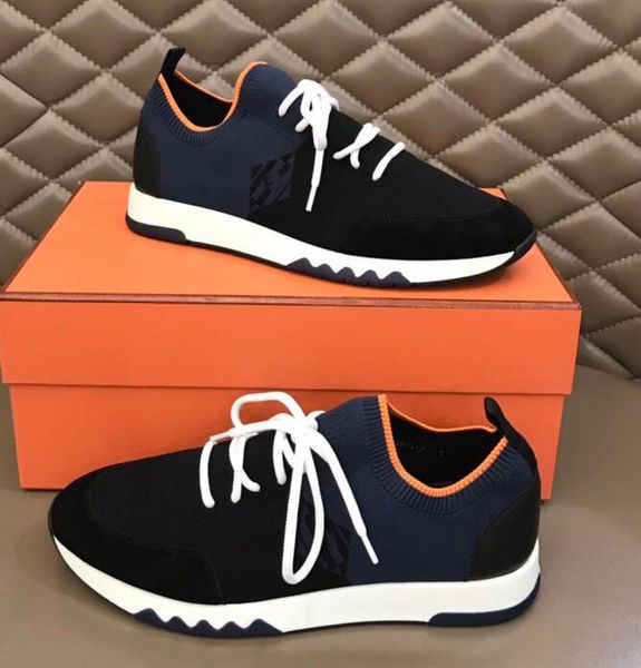 luxury men casual shoes weaving walking breathable cotton fabric sneaker giga sneakers increase platform shoes rubber leather soft comfortab, Black
luxury men casual shoes weaving walking breathable cotton fabric sneaker giga sneakers increase platform shoes rubber leather soft comfortab, Black