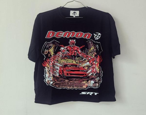warren tshirts demon skull print mens lotas womens tshirts loose tees men casual shirt shorts sleeve black tee sxl2485836, White;black
warren tshirts demon skull print mens lotas womens tshirts loose tees men casual shirt shorts sleeve black tee sxl2485836, White;black