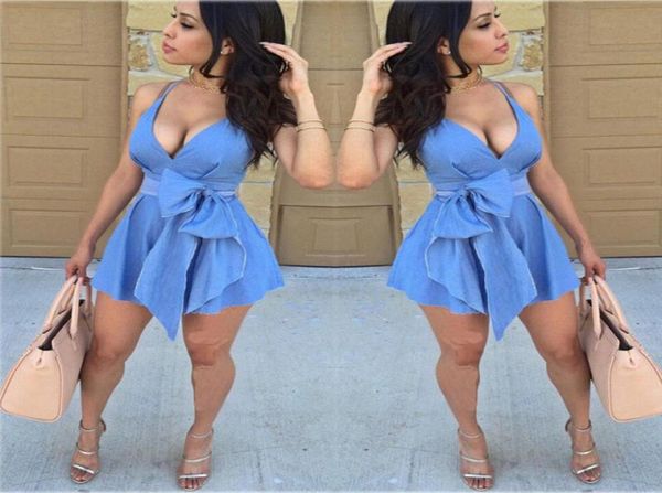 new summer women sleeveless party dress evening casual mini dress8155690, Black;gray
new summer women sleeveless party dress evening casual mini dress8155690, Black;gray