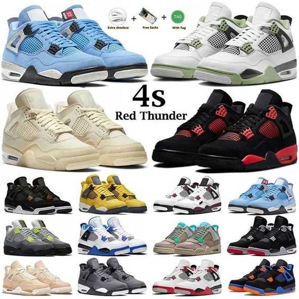 men jumpman 4 retro basketball shoes 4s military black cat canvas fire red j4 og thunder white oreo dark mocha hyper royal womens mens train
men jumpman 4 retro basketball shoes 4s military black cat canvas fire red j4 og thunder white oreo dark mocha hyper royal womens mens train