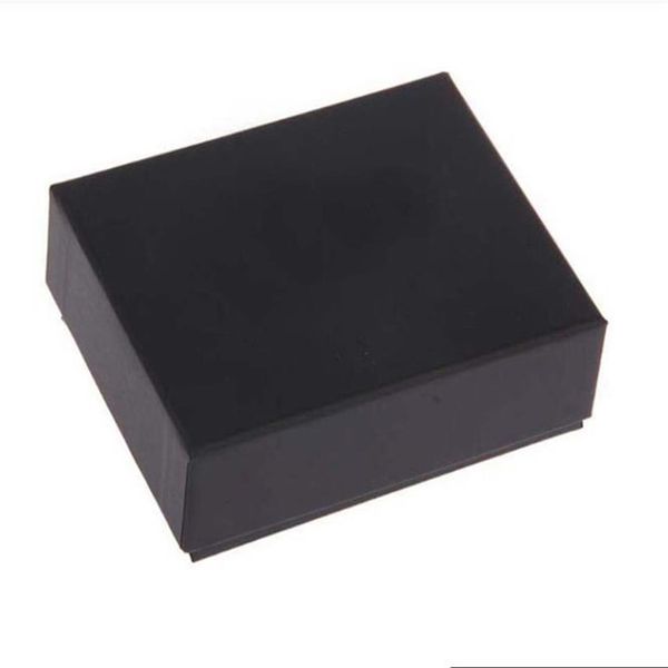 brand original box cosmetic bags purchase a box separately we will not ship we do not accept refunds if there is minor damage in t244r
brand original box cosmetic bags purchase a box separately we will not ship we do not accept refunds if there is minor damage in t244r