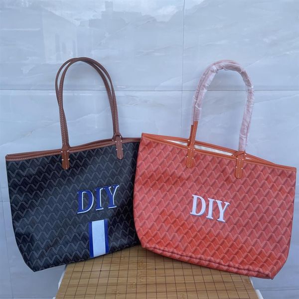 women's shopping totes bags composite shoulder bag tote single-sided real handbag diy do it yourself handmade customized pers232v
women's shopping totes bags composite shoulder bag tote single-sided real handbag diy do it yourself handmade customized pers232v