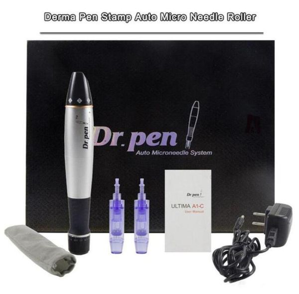 ultima a1c dr pen new derma pen auto microneedle system adjustable needle derma stamp electric derma drpen stamp auto micro nee7283016532
ultima a1c dr pen new derma pen auto microneedle system adjustable needle derma stamp electric derma drpen stamp auto micro nee7283016532