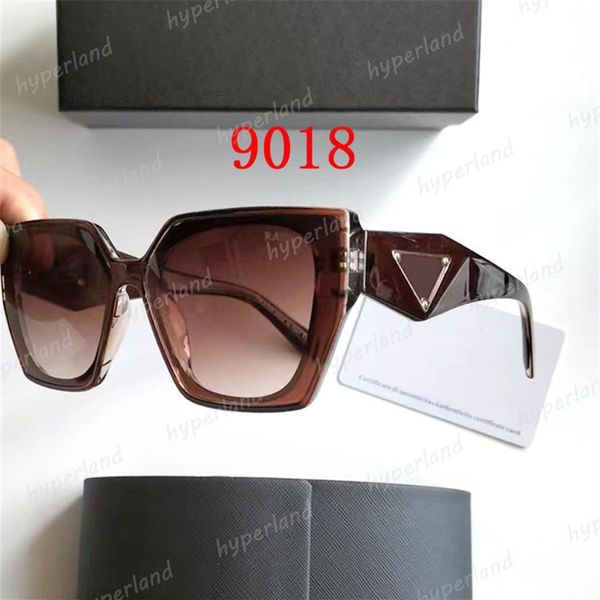 woman sunglasses designer fashion sun glasses for men full frame triangle side womens eyewear luxurys designers sunglass driving w296y, White;black
woman sunglasses designer fashion sun glasses for men full frame triangle side womens eyewear luxurys designers sunglass driving w296y, White;black