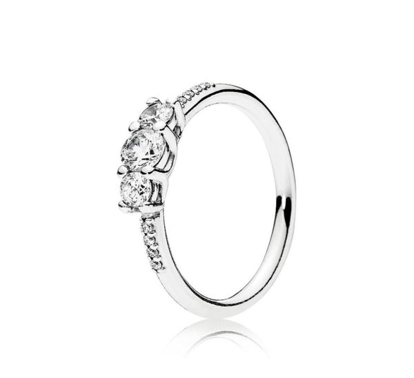 100 925 sterling silver authentic charm temperament fashion glamour retro ring wedding women jewelry8025543, Slivery;golden
100 925 sterling silver authentic charm temperament fashion glamour retro ring wedding women jewelry8025543, Slivery;golden