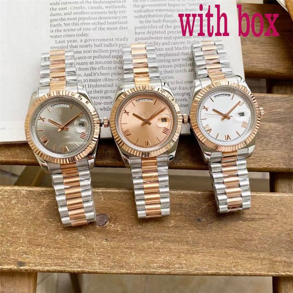 mens watch watch fashion watch designer watch waterproof watch sports watch 41mm brand watchiced out watchluxury watchautomatic watchaaa wat, Slivery;brown
mens watch watch fashion watch designer watch waterproof watch sports watch 41mm brand watchiced out watchluxury watchautomatic watchaaa wat, Slivery;brown