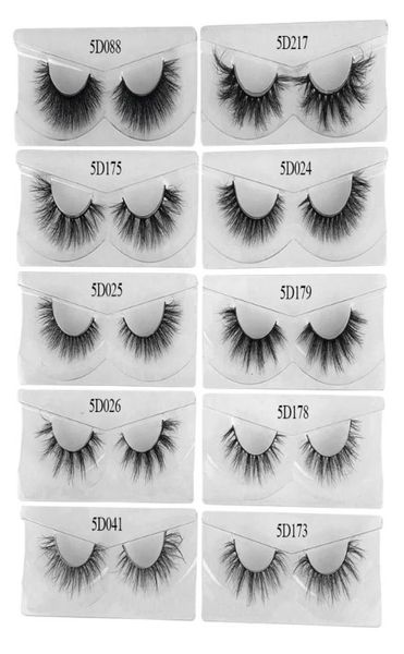 false eyelashes bulk items whole lots cruelty makeup 5d wispy fluffy 3d mink hair natural strip lashes fake vendors1466907
false eyelashes bulk items whole lots cruelty makeup 5d wispy fluffy 3d mink hair natural strip lashes fake vendors1466907