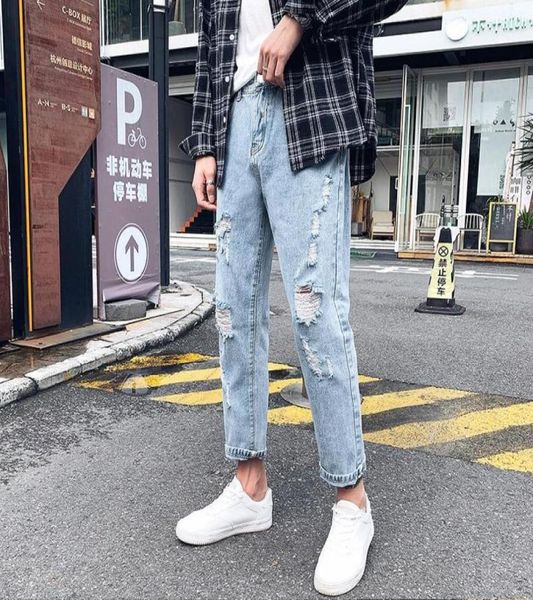 baggy jeans for men trousers boy men039s pants wide leg oversize denim overalls cargo boys7122976, Blue
baggy jeans for men trousers boy men039s pants wide leg oversize denim overalls cargo boys7122976, Blue