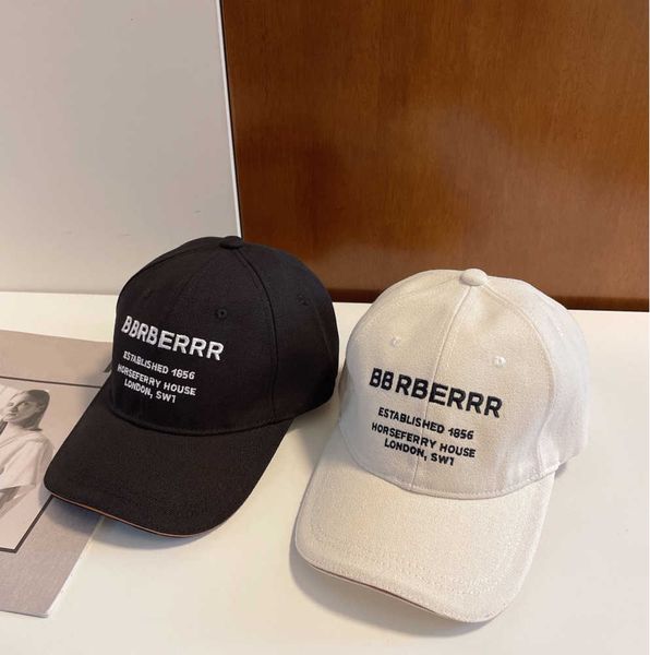 luxury casquette fashion designers hat classi street sunscreen caps letter baseball women and men sunshade, Blue;gray
luxury casquette fashion designers hat classi street sunscreen caps letter baseball women and men sunshade, Blue;gray