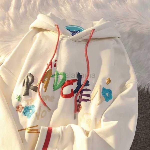 men's hoodies sweatshirts unique creative plush thick hoodies sweater new loose casual dent goth oversized hoodie kawaii y2k winter cl, Black
men's hoodies sweatshirts unique creative plush thick hoodies sweater new loose casual dent goth oversized hoodie kawaii y2k winter cl, Black