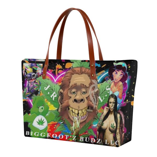 diy custom women's handbag clutch bags totes lady backpack professional black production of personalized exclusive custom couple gifts
diy custom women's handbag clutch bags totes lady backpack professional black production of personalized exclusive custom couple gifts