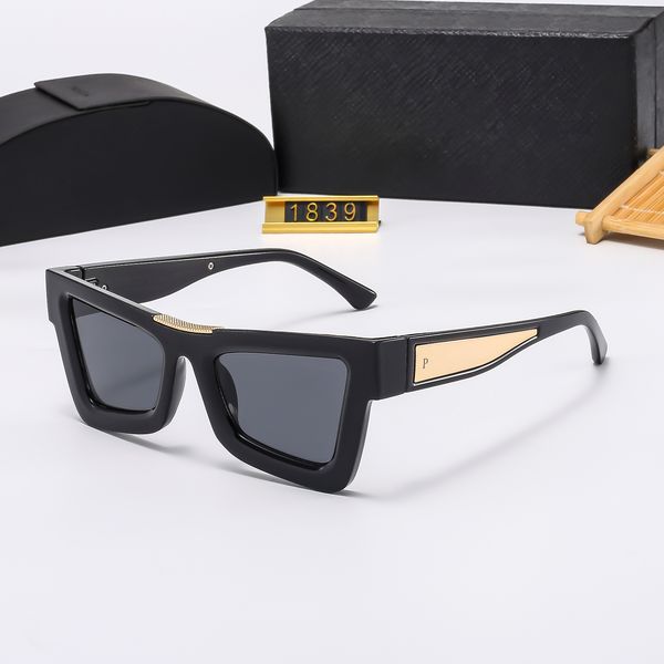 mens sunglasses women designer sunglasses radiation resistant personality glasses fashion designer sunglasses for man woman retro, White;black
mens sunglasses women designer sunglasses radiation resistant personality glasses fashion designer sunglasses for man woman retro, White;black