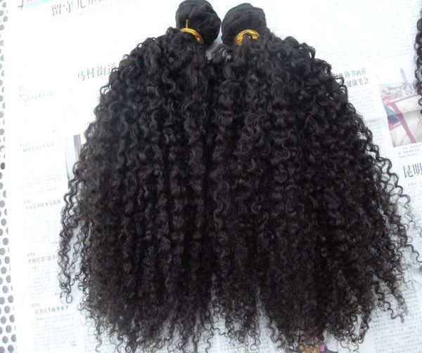 brazilian curly hair weft hair extensions unprocessed curly natural black color human extensions can be dyed8706888, Black;brown
brazilian curly hair weft hair extensions unprocessed curly natural black color human extensions can be dyed8706888, Black;brown