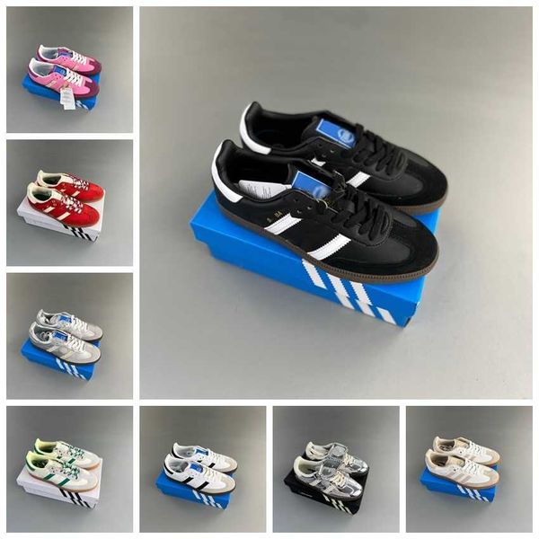designer luxury wales bonners x ad originals sambaity classic sneaker casual low platform shoes mens womens outdoor running baskeball shoe
designer luxury wales bonners x ad originals sambaity classic sneaker casual low platform shoes mens womens outdoor running baskeball shoe