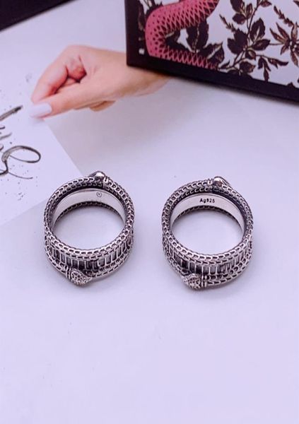 new design s925 sterling silver ring stripes fashion trend rings qualtiy jewelry supply8496023
new design s925 sterling silver ring stripes fashion trend rings qualtiy jewelry supply8496023