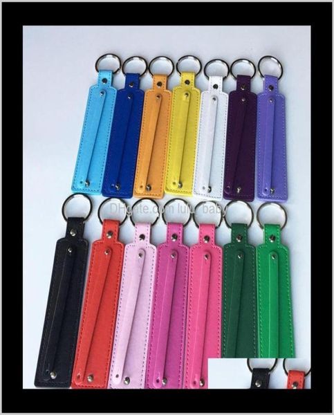 charms findings components jewelry drop delivery 50pcs 8 with30 widthx130mm length pu leather key ringskey chains fit charms 8mm s1040264, Bronze;silver
charms findings components jewelry drop delivery 50pcs 8 with30 widthx130mm length pu leather key ringskey chains fit charms 8mm s1040264, Bronze;silver