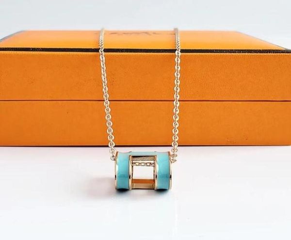 new designer necklace deluxe rose gold letter pendant for men and women necklaces45376708716794, Silver
new designer necklace deluxe rose gold letter pendant for men and women necklaces45376708716794, Silver