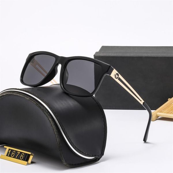 designer sunglasses for men women retro eyeglasses outdoor shades pc frame fashion classic lady sun glasses uv400 mirrors 4 colors2686, White;black
designer sunglasses for men women retro eyeglasses outdoor shades pc frame fashion classic lady sun glasses uv400 mirrors 4 colors2686, White;black